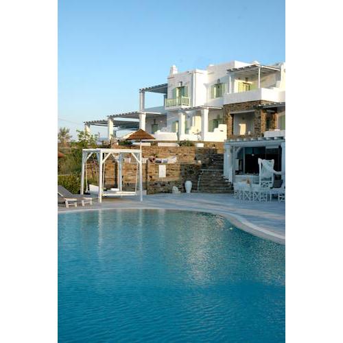 Anthea Hotel