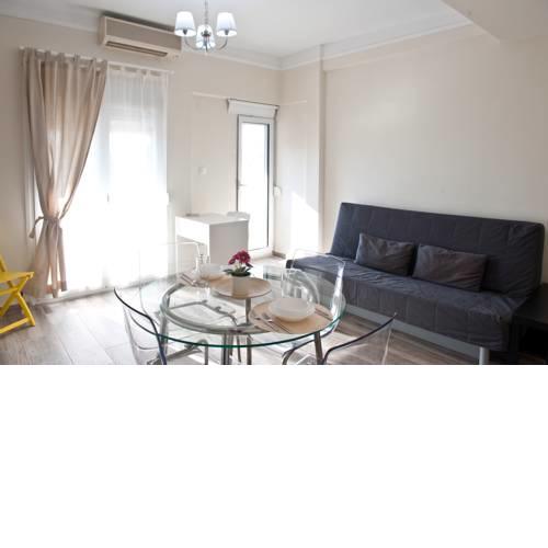 Anthemis #colony_city_center
