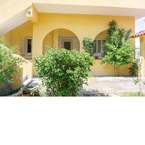 ANTHI S HOUSE 1