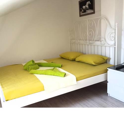 Anthia House