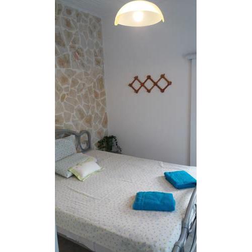 Anthi's Cottage