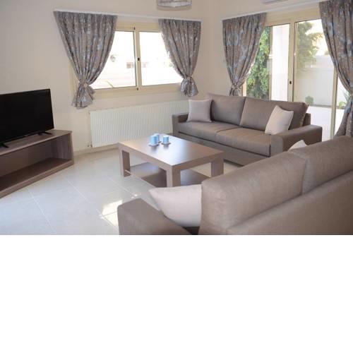 Anthorina Villa 10
