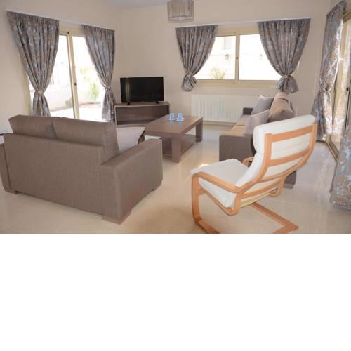 Anthorina Villa 18