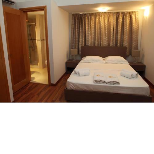 Anthorina Villa 20