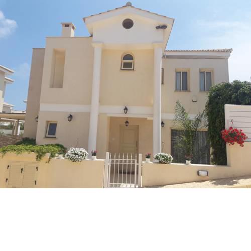 Anthorina Villa 2