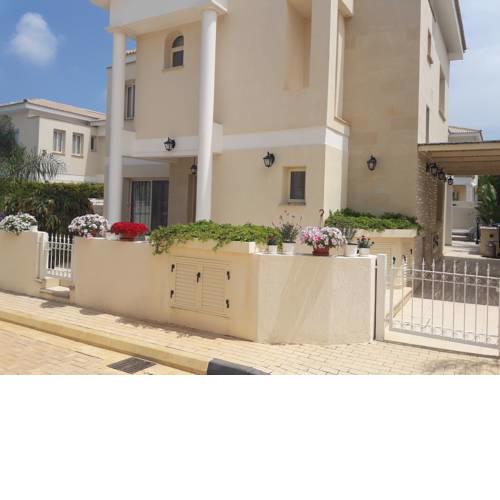 Anthorina Villa 7