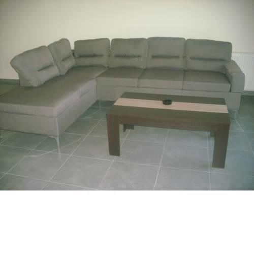 Anthos Home