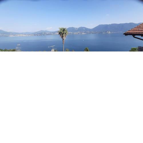 ANTICA CASA AL LAGO