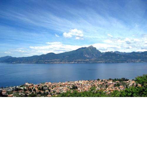 Antica Corte Albisano