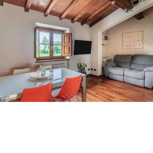 Antica Corte Venturi - Affitti Brevi Italia