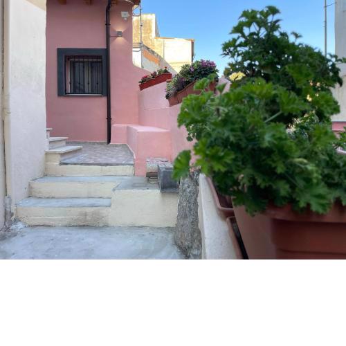 Antica Dimora Del Corso