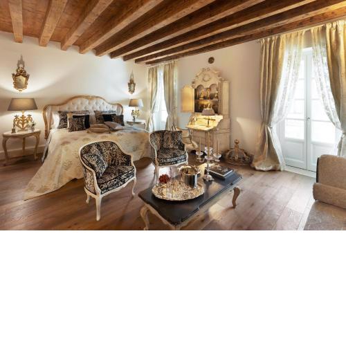 Antica Dimora Desenzano