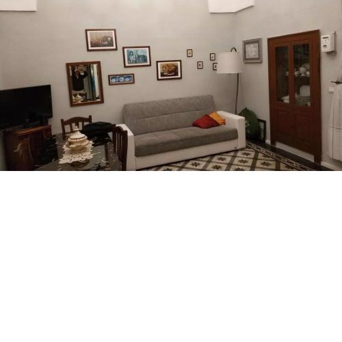 Antica Dimora Guesthouse, casa storica, Ortelle