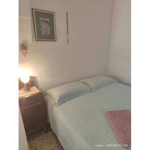 ANTICA DIMORA NINETTA