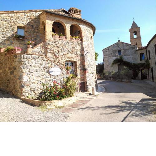 Antica Dimora