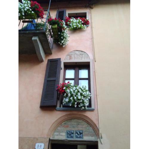 Antica Dimora