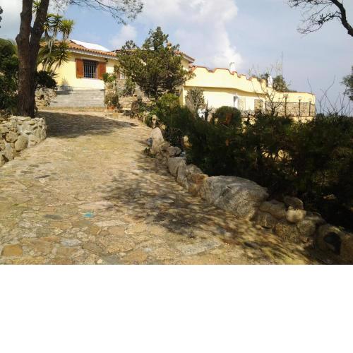 Antica Fonte 3