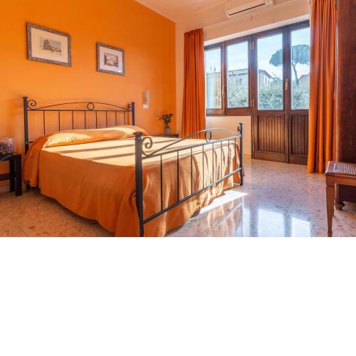 Antica Locanda Cavallino Bianco