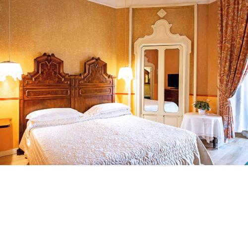 Antica Locanda Solferino