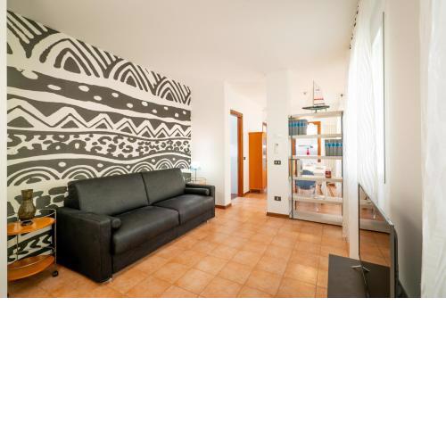 Antica Pusterla Home Relais