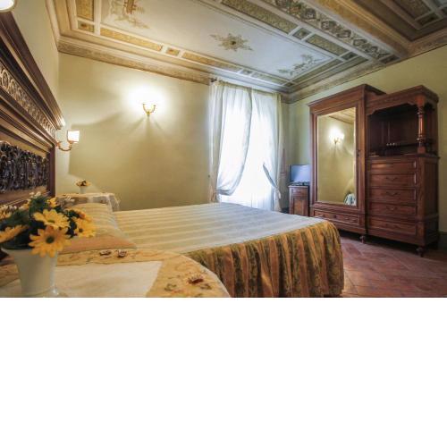 Antica Residenza Cicogna