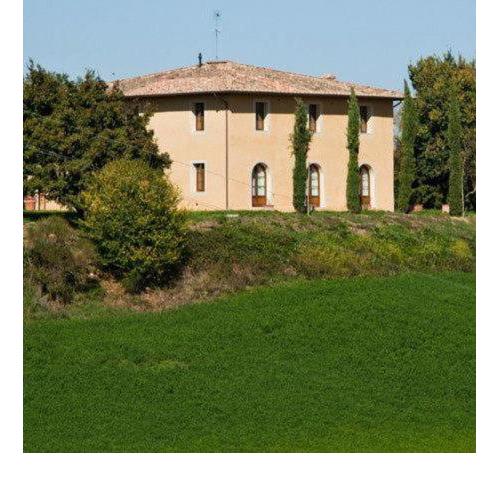 Antica Residenza Ferrano di sotto