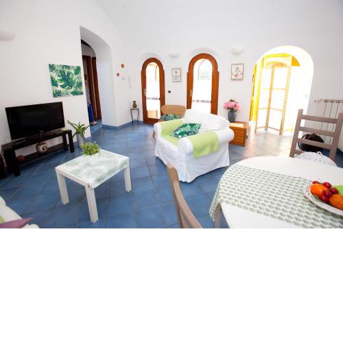 Antica Residenza