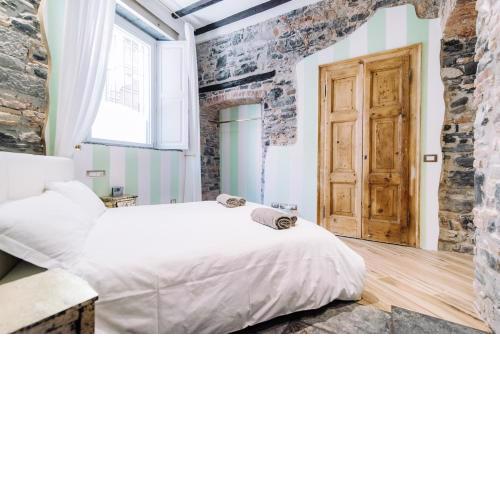 Antica Roma Como Lake - By House Of Travelers -