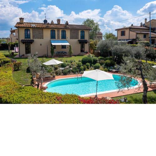 Antica Sosta