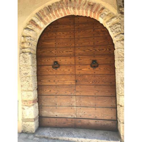 Antica Todi