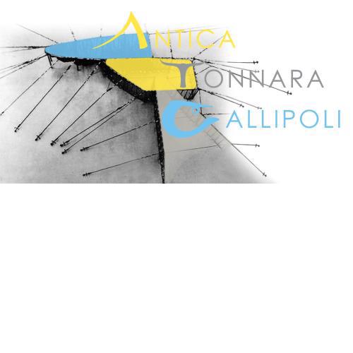 Antica Tonnara Gallipoli