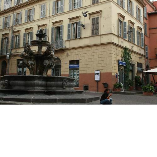 Antico Angelo - Residenza d'Epoca