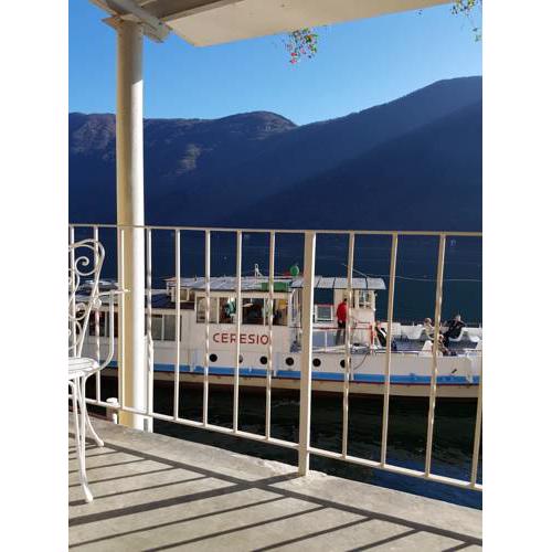 Antico Approdo