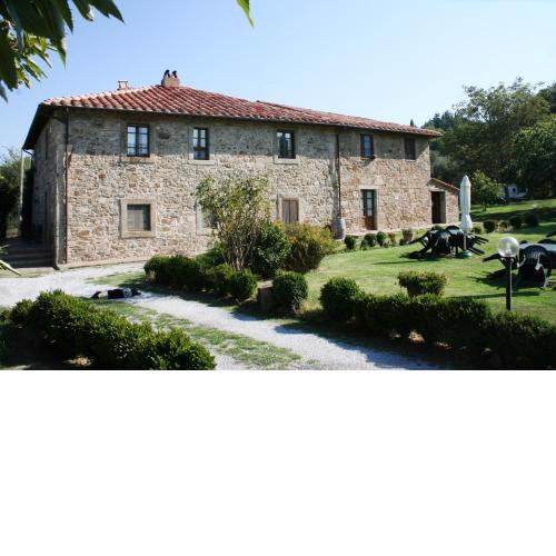 Antico Casale Pozzuolo