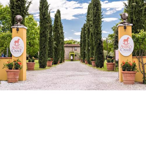 Antico Casale