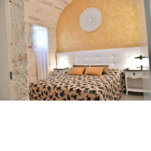 Antico Corso 74
