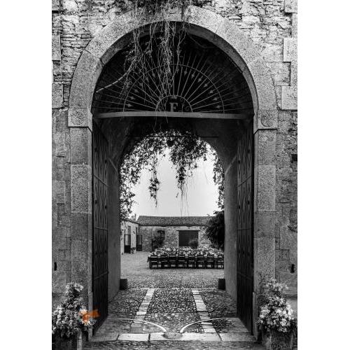 Antico Feudo San Giorgio