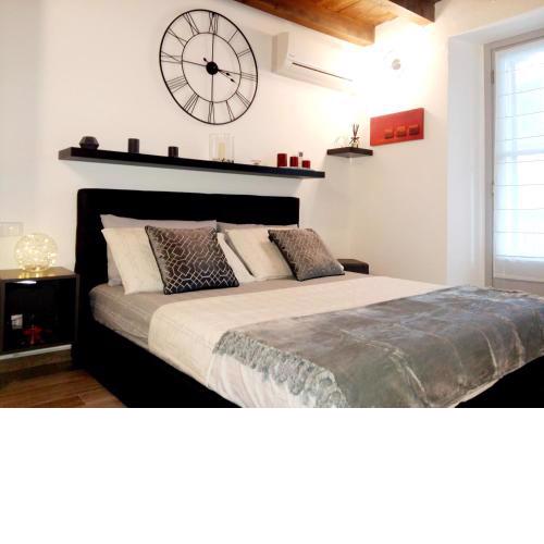 Antico Loft Como