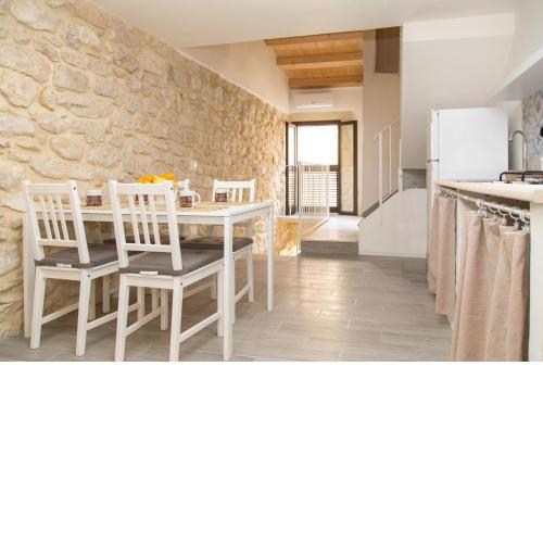 antico loft