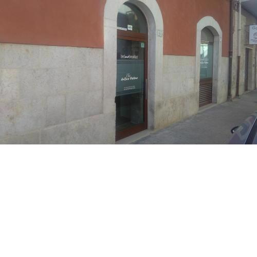Antico Molino