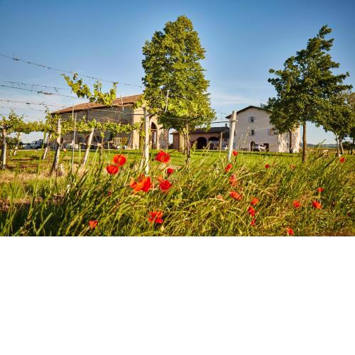 Antico Podere Emilia