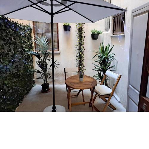 Antico Scirocco House, Siracusa, CLOSE TO ORTIGIA