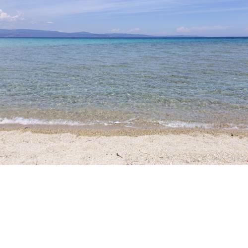 Antico Villas 2 - 10min walk to the Beach and Ormos centre, Garden, BBQ