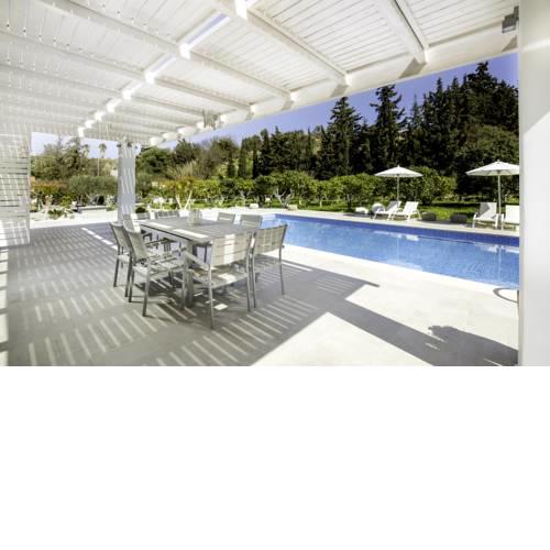 Antigone Estate