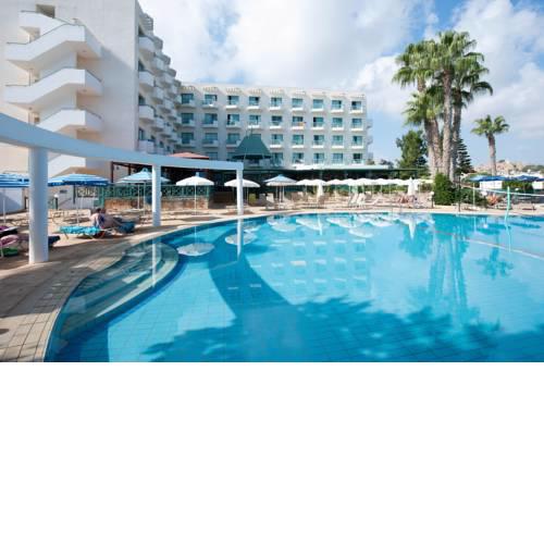 Antigoni Hotel