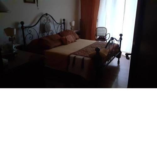 Antiqua Suite