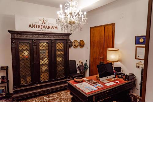 Antiquarium Messina