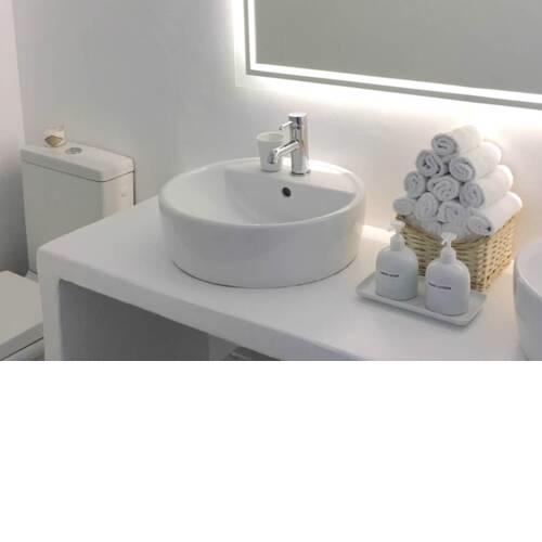 Antique Newly Refurbished Maisonette In The Heart Of Mykonos Town