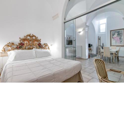 Antoglietta 19 Old Town - SIT Apartment