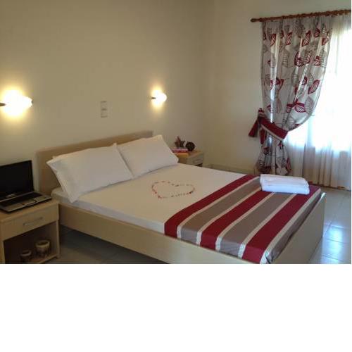 Antonio Studios